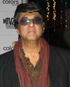 Mukesh Khanna