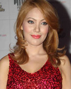 Munmun Dutta