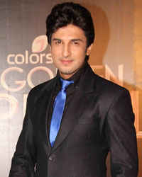 Colors Tv 3rd Golden Petal Awards