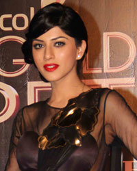 Colors Tv 3rd Golden Petal Awards