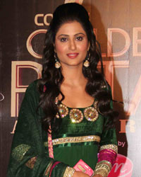 Colors Tv 3rd Golden Petal Awards