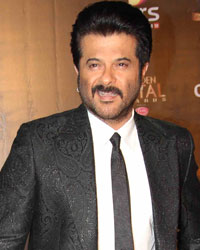 Anil Kapoor