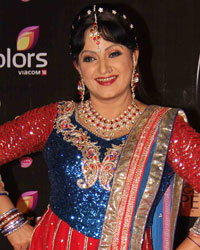 Upasana Singh