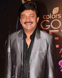 Colors Tv 3rd Golden Petal Awards