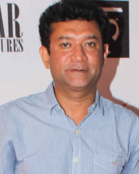 Ken Ghosh