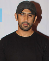 Amit Sadh