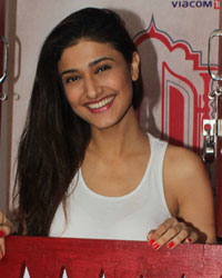 Ragini Khanna