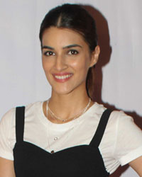 Kriti Sanon