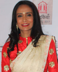 Sandhya Mridul