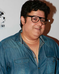 Sajid Khan