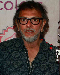 Rakeysh Omprakash Mehra