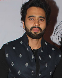 Jackky Bhagnani