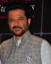 Anil Kapoor