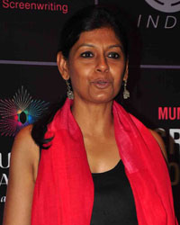 Nandita Das