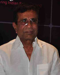 Abbas-Mustan