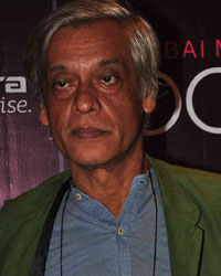 Sudhir Mishra