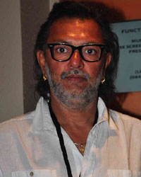 Rakeysh Omprakash Mehra