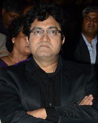 Prasoon Joshi