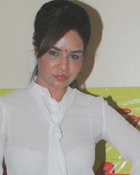 Kavitta Verma