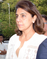 Neetu Singh