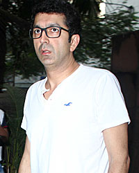 Kunal Kohli