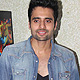 Jackky Bhagnani