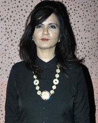 Neeta Lulla