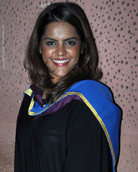 Meghna Ghai