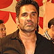 Sunil Shetty