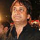 Mahesh Manjrekar