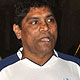 Johnny Lever