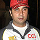 Varun Badola