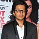 Ritesh Deshmukh