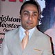 Rahul Bose