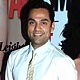 Abhay Deol