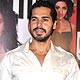 Dino Morea