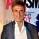 Rahul Dev