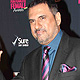 Boman Irani