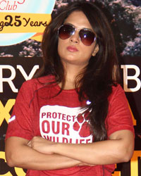 Richa Chadda