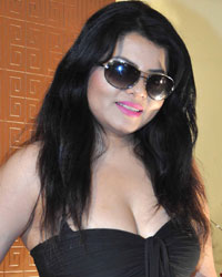 Sambhavna Seth