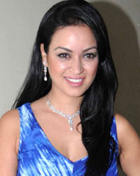 Maryam Zakaria