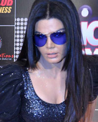 Rakhi Sawant