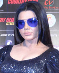 Rakhi Sawant