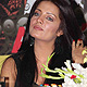 Celina Jaitley