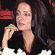 Celina Jaitley