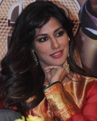 Chitrangada Singh