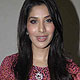 Sophie Choudry