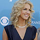 Kimberly Schlapman and Karen Fairchild of Little Big Town arrive at the 45th annual Academy of Country Music Awards in Las Vegas