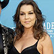 Singers John Rich and Gretchen Wilson arrive at the 45th annual Academy of Country Music Awards in Las Vegas