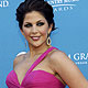 Hillary Scott of the group Lady Antebellum arrives at the 45th annual Academy of Country Music Awards in Las Vegas